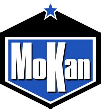 mokan sheet metal workers